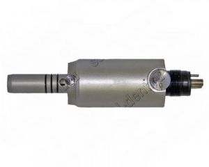 Микромотор пневматический МП-40-1 разъем М4 (40 тыс.об/мин) Ардатов