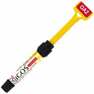 Айгос Универсал ОA2 / iGOS Universal (светоотв.цирконосодерж.композит, шпр.4 гр.) Yamakin, Япония